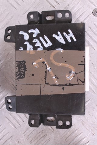 SUBARU 1776000141 в наличии Запорожье
