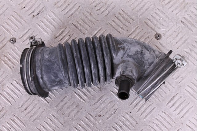 178810T060 TOYOTA купить в Полтава