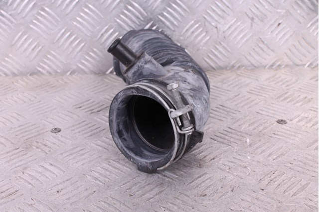 178810T060 TOYOTA купить в Полтава