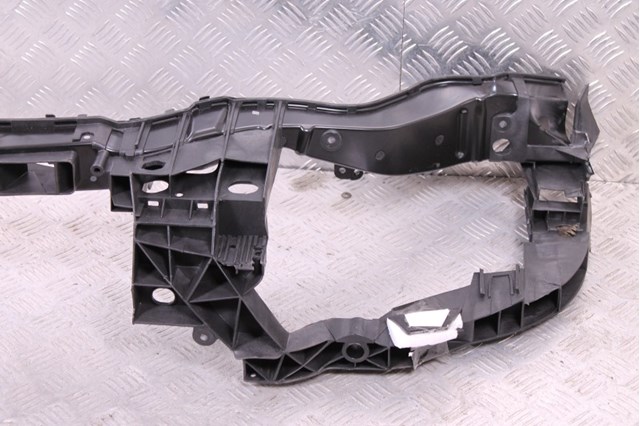 1788544 FORD Рамка радиатора купить в Запорожье