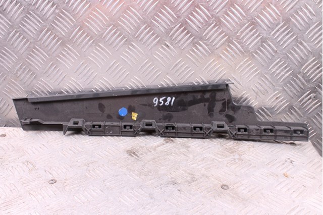 17A837902 купить Черкассы