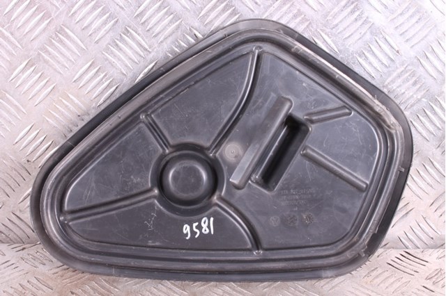VAG 17A837915A в наличии Харьков