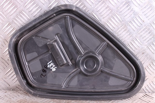 VAG 17A837915A в наличии Ирпень
