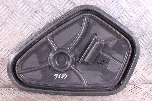 VAG 17A837916A в наличии Черновцы