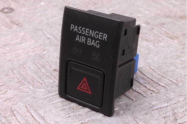 17A919225C VAG купить в Сумы
