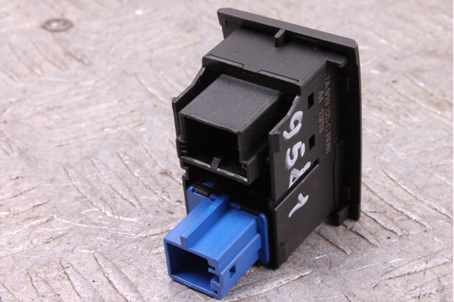 17A919225C купить Киев