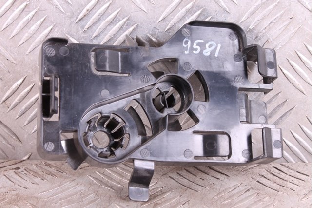 17A927163 VAG купить в Запорожье