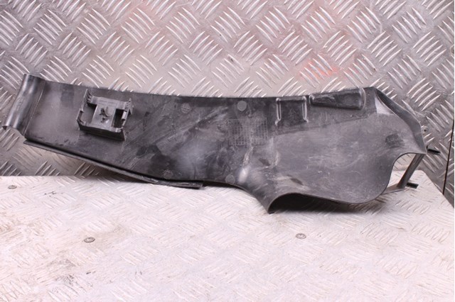 VAG 17B815159 в наличии Каменское