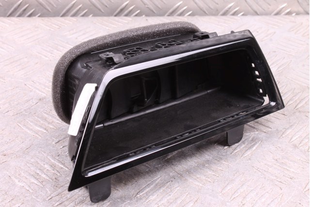 17B819704 VAG купить в Чернигов