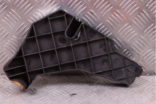 17B858801 VAG купить в Ужгород