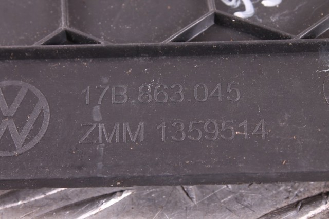 17B863045 купить Павлоград