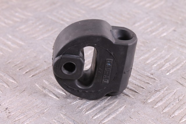 Крепление глушителя 18215TA0A01 HONDA