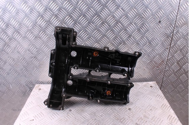 Крышка клапанов 1824207 FORD