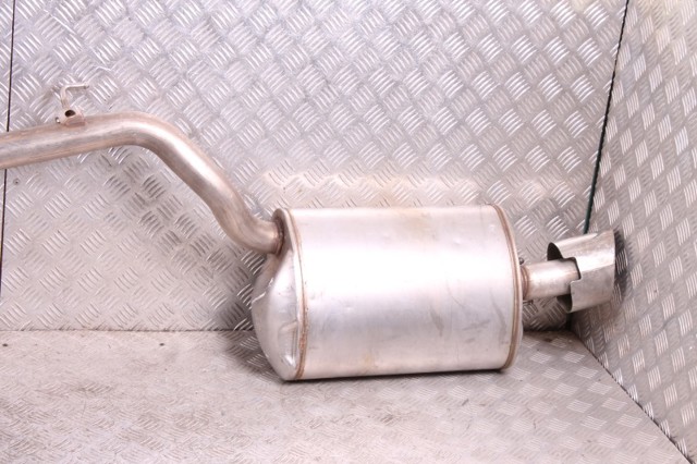 18307T2FA51 HONDA купить в Харьков