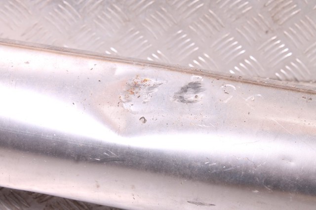 HONDA 18307T2FA51 в наличии Киев