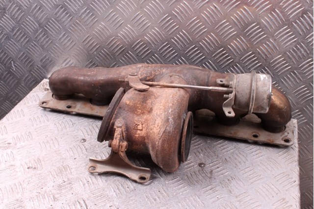 18551018660 BMW купить в Ужгород