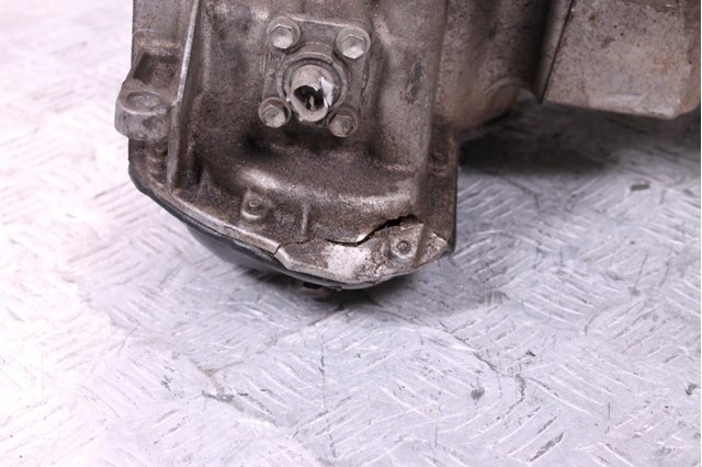 TOYOTA 1900031371 Двигатель в сборе в наличии Чернигов