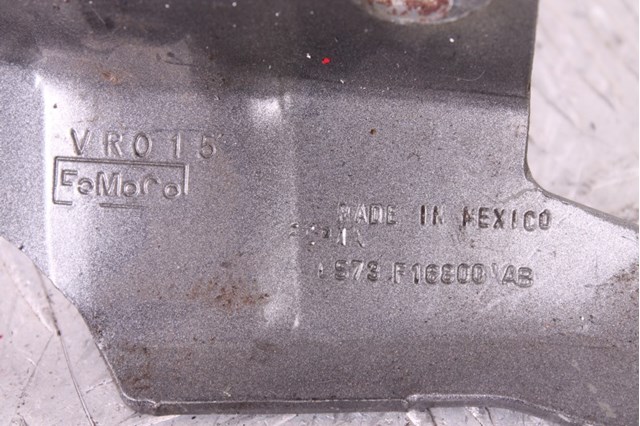 FORD 1908911 Петля капота правая в наличии Каменское