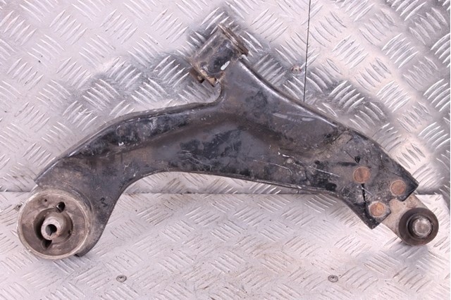 Рычаг передней подвески нижний, правый 1909996 FORD