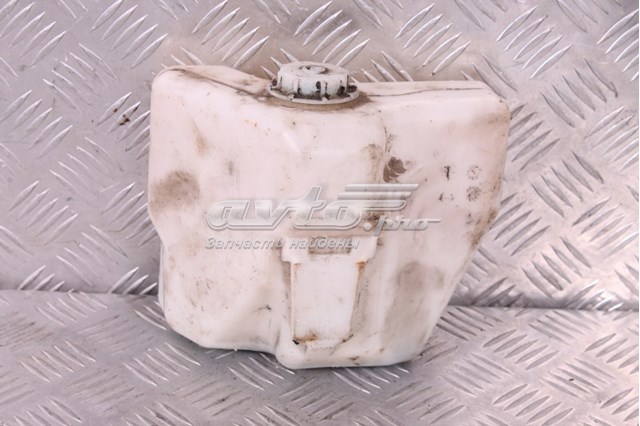 HONDA 19101R40A00 Бачок системы охлаждения расширительный в наличии Львов