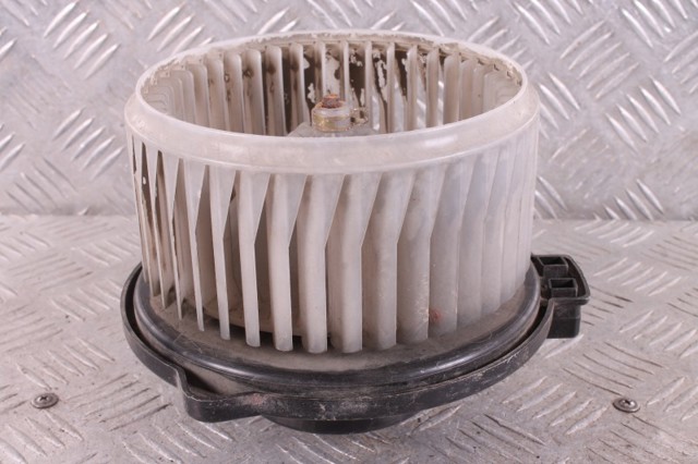 TOYOTA 1940007391 в наличии Запорожье