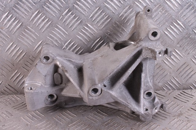 194105A2A00 HONDA купить в Запорожье