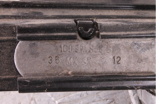 1C0971858B VAG купить в Ирпень