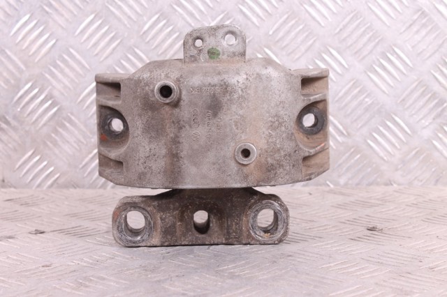 Опора двигателя 1J0199262BK VAG