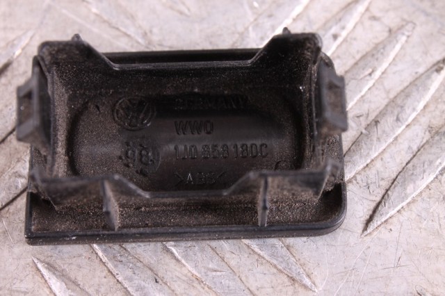 1J0858180C VAG купить в Ужгород