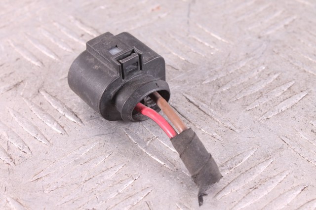 VAG 1J0973752 Вкладыши коленвала коренные, комплект, стандарт (STD) в наличии Винница