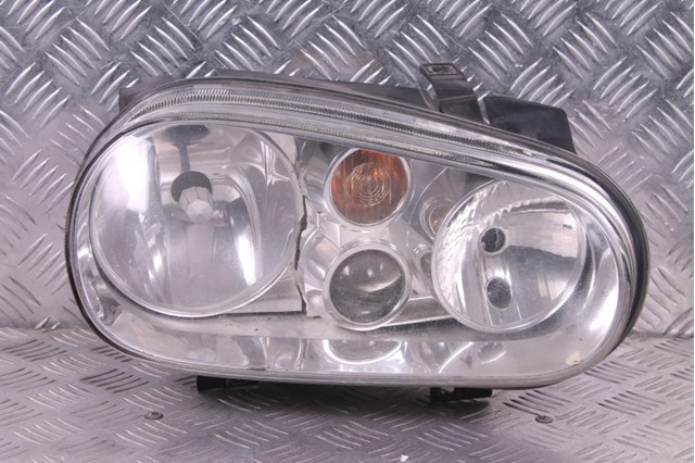1J2941018B VAG
