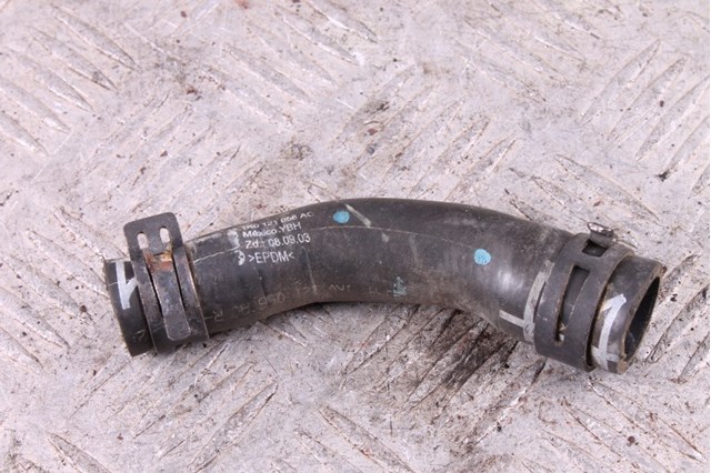 VAG 1K0121058AC в наличии Черкассы