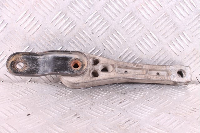 Задняя опора двигателя 1K0199855BF VAG