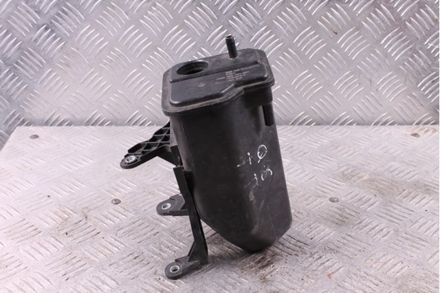 Адсорбер паров топлива 1K0201801D VAG