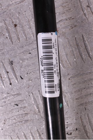 VAG 1K0511305CT в наличии Винница