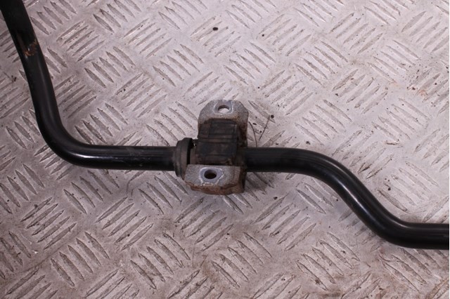 1K0511305CT VAG купить в Хмельницкий