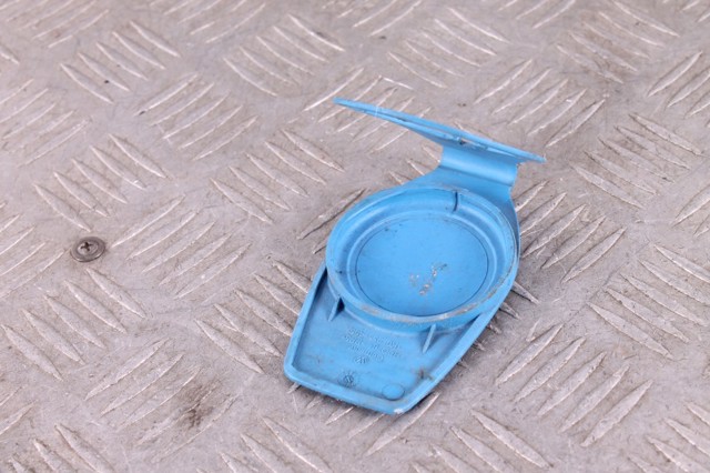 Крышка омывательного бачка Фольксваген Поло 4