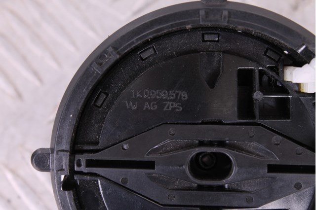 VAG 1K0959578 Мотор привода линзы зеркала заднего вида в наличии Одесса