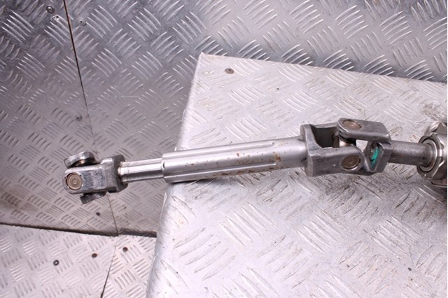 Рулевая колонка 1K1419502BH VAG