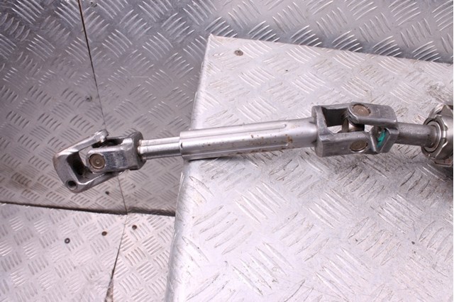 VAG 1K1419502BH Рулевая колонка в наличии Ровно