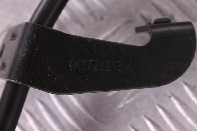 VAG 1K1721913M в наличии Кривой Рог