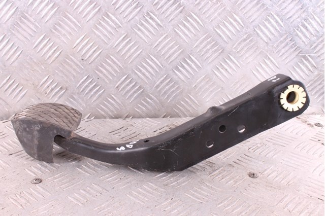 1K1723143F VAG купить в Павлоград