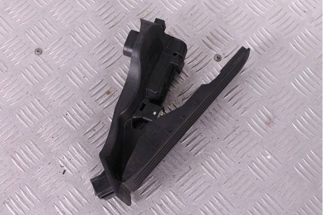 1K1723503AR VAG Педаль газа купить в Хмельницкий