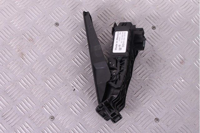 1K1723503AR VAG Педаль газа купить в Ровно