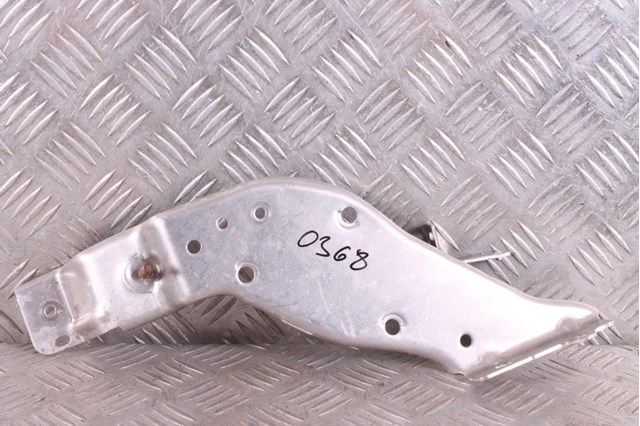 1K1819473H купить Черновцы