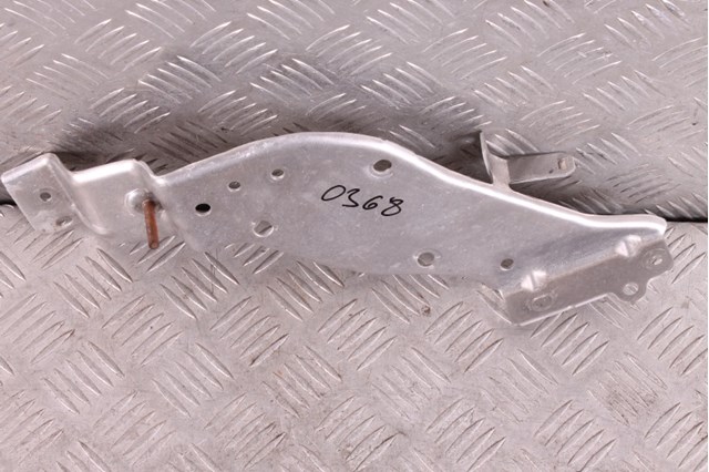 1K1819473H купить Тернополь