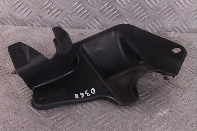 VAG 1K1863129B Накладка рулевой колонки в наличии Чернигов
