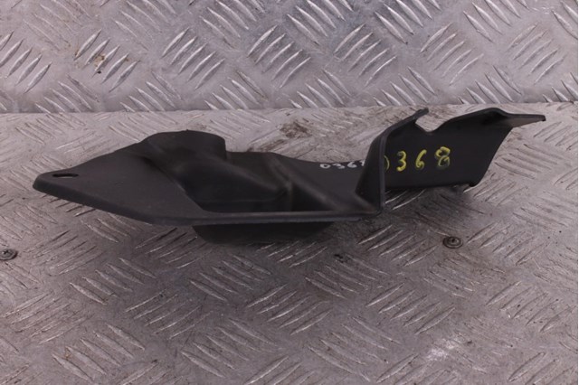 1K1863129B Накладка рулевой колонки купить Запорожье