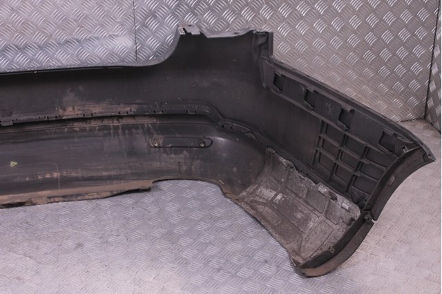 1K5807417EGRU VAG Задний бампер купить в Украина