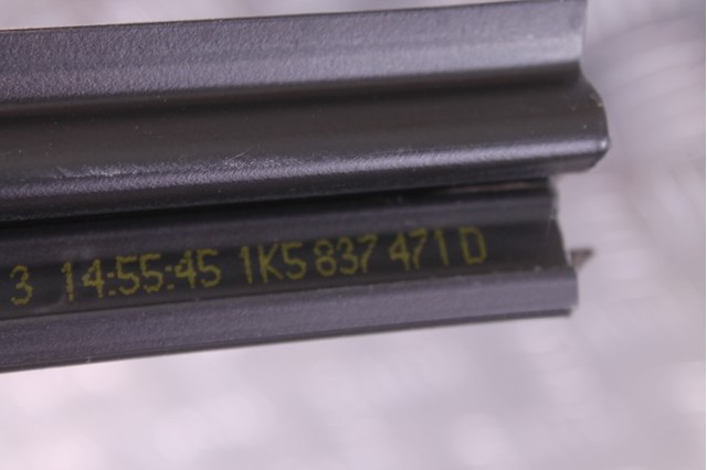 1K5837471D VAG купить в Тернополь